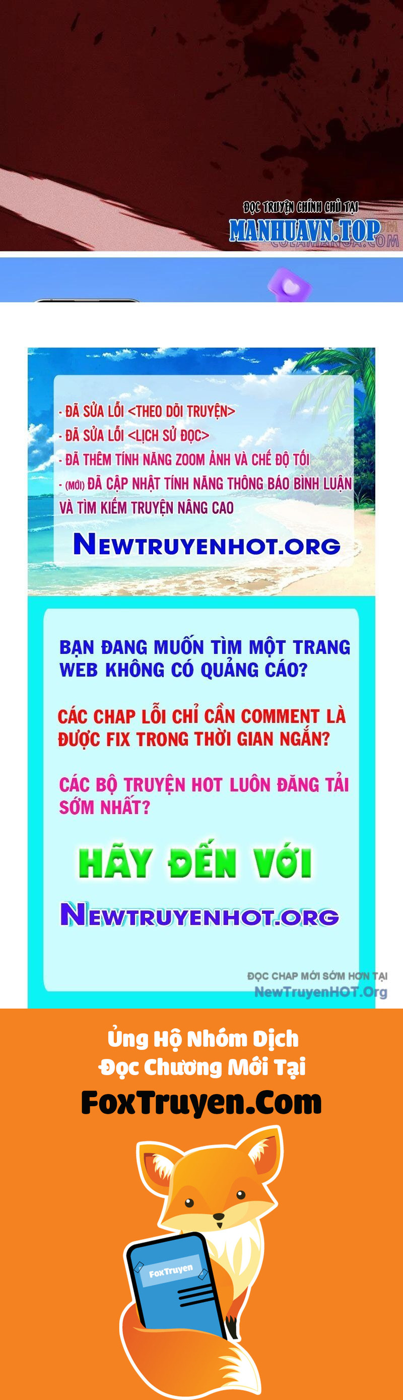 Mạt Thế: Nhân Hoàng Phiên Mời Chư Vị Nữ Đồ Đệ Nhập Tọa Chapter 30 - Trang 2