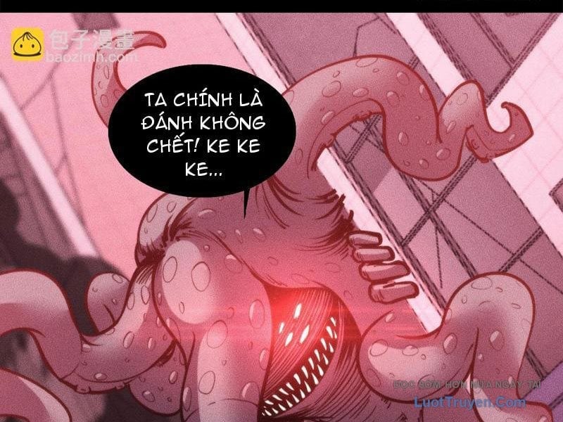 Mạt Thế: Nhân Hoàng Phiên Mời Chư Vị Nữ Đồ Đệ Nhập Tọa Chapter 33 - Trang 2