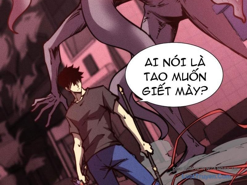 Mạt Thế: Nhân Hoàng Phiên Mời Chư Vị Nữ Đồ Đệ Nhập Tọa Chapter 33 - Trang 2