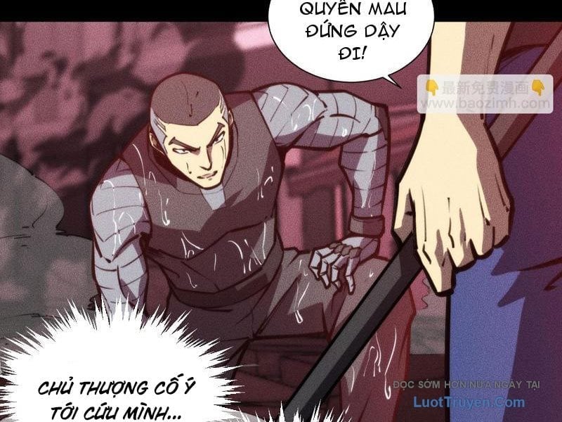 Mạt Thế: Nhân Hoàng Phiên Mời Chư Vị Nữ Đồ Đệ Nhập Tọa Chapter 33 - Trang 2