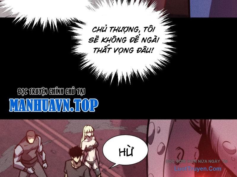 Mạt Thế: Nhân Hoàng Phiên Mời Chư Vị Nữ Đồ Đệ Nhập Tọa Chapter 33 - Trang 2