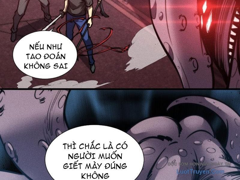 Mạt Thế: Nhân Hoàng Phiên Mời Chư Vị Nữ Đồ Đệ Nhập Tọa Chapter 33 - Trang 2