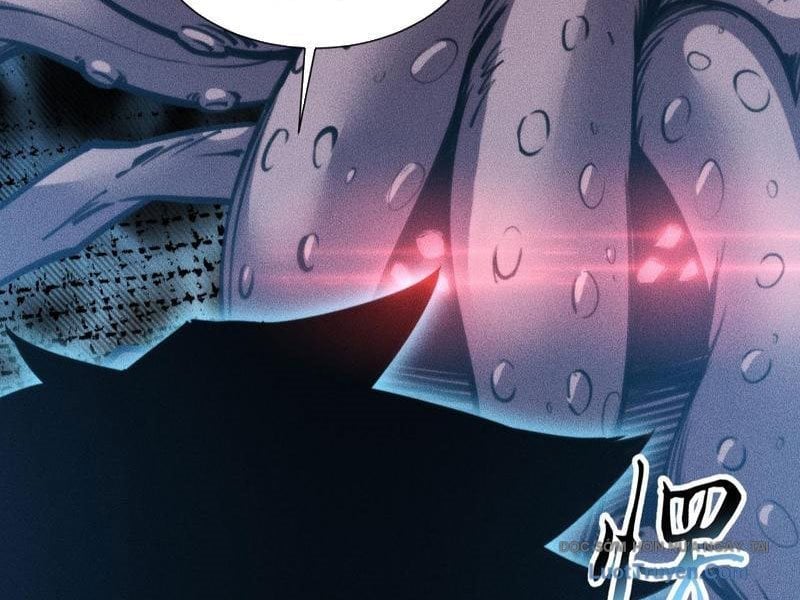 Mạt Thế: Nhân Hoàng Phiên Mời Chư Vị Nữ Đồ Đệ Nhập Tọa Chapter 33 - Trang 2