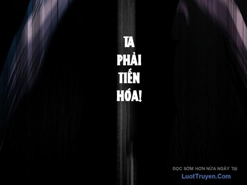 Mạt Thế: Nhân Hoàng Phiên Mời Chư Vị Nữ Đồ Đệ Nhập Tọa Chapter 33 - Trang 2