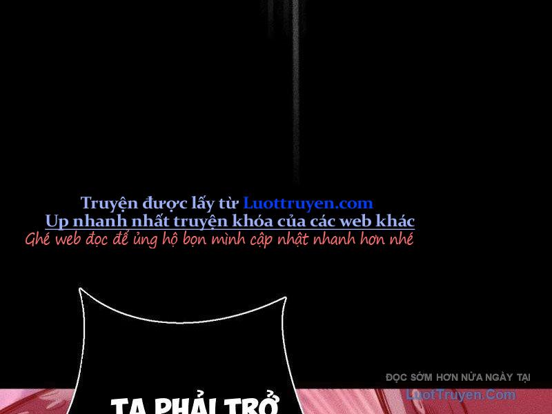 Mạt Thế: Nhân Hoàng Phiên Mời Chư Vị Nữ Đồ Đệ Nhập Tọa Chapter 33 - Trang 2