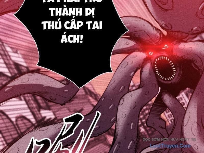 Mạt Thế: Nhân Hoàng Phiên Mời Chư Vị Nữ Đồ Đệ Nhập Tọa Chapter 33 - Trang 2