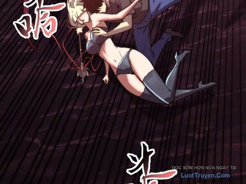 Mạt Thế: Nhân Hoàng Phiên Mời Chư Vị Nữ Đồ Đệ Nhập Tọa Chapter 33 - Trang 2