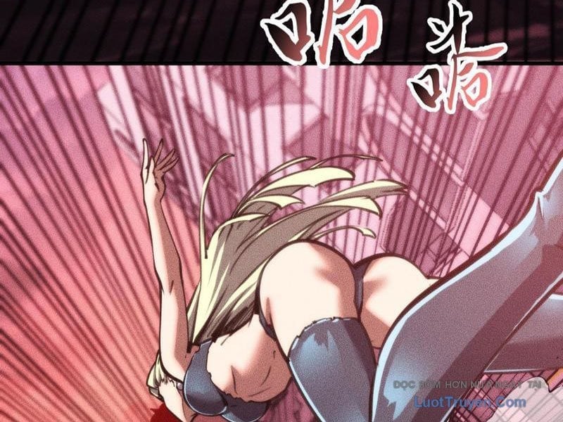 Mạt Thế: Nhân Hoàng Phiên Mời Chư Vị Nữ Đồ Đệ Nhập Tọa Chapter 33 - Trang 2