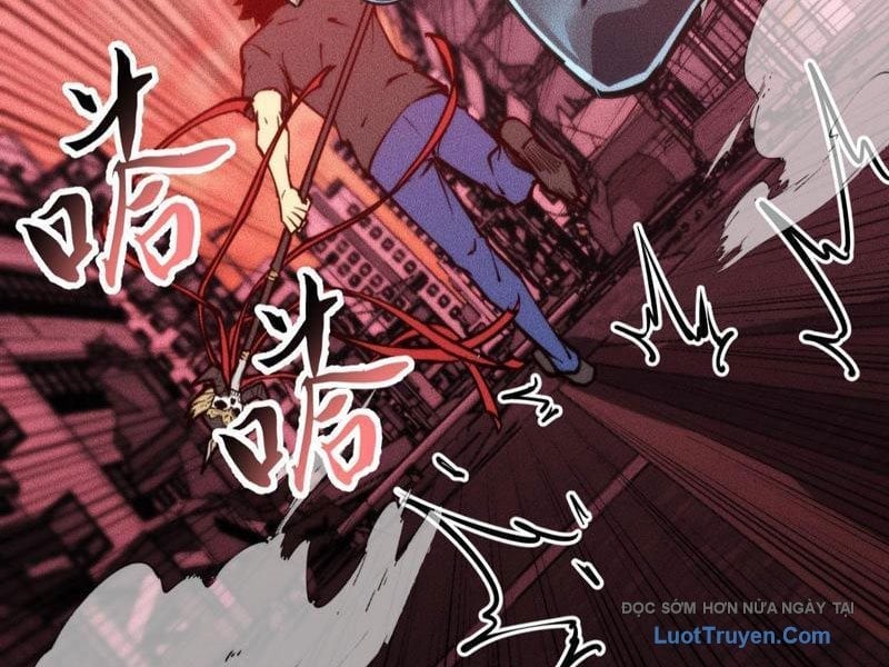 Mạt Thế: Nhân Hoàng Phiên Mời Chư Vị Nữ Đồ Đệ Nhập Tọa Chapter 33 - Trang 2
