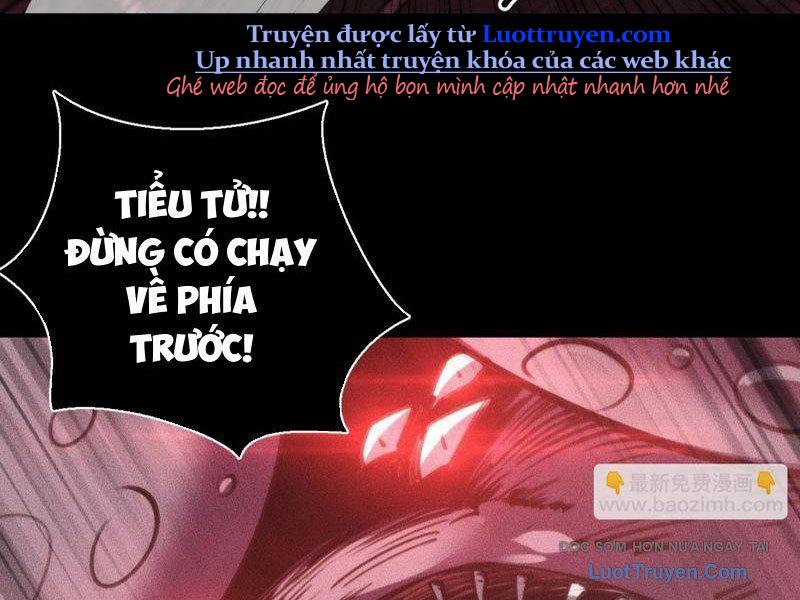 Mạt Thế: Nhân Hoàng Phiên Mời Chư Vị Nữ Đồ Đệ Nhập Tọa Chapter 33 - Trang 2