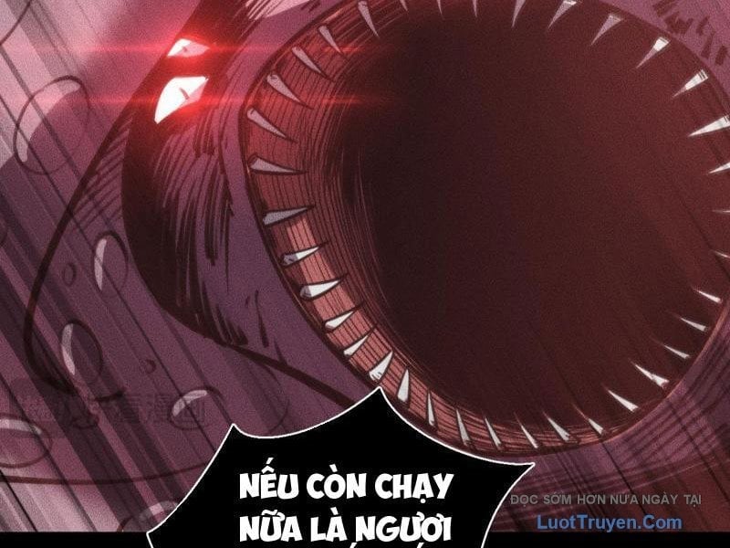 Mạt Thế: Nhân Hoàng Phiên Mời Chư Vị Nữ Đồ Đệ Nhập Tọa Chapter 33 - Trang 2