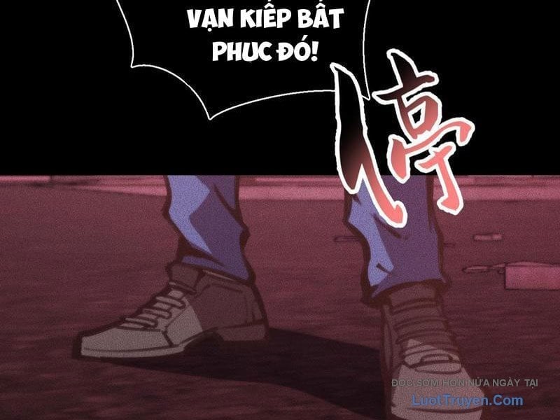 Mạt Thế: Nhân Hoàng Phiên Mời Chư Vị Nữ Đồ Đệ Nhập Tọa Chapter 33 - Trang 2