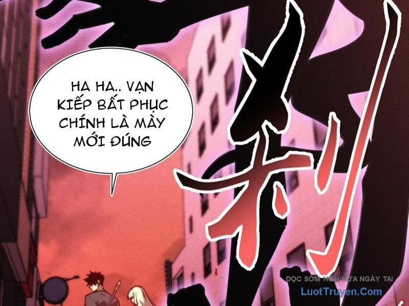 Mạt Thế: Nhân Hoàng Phiên Mời Chư Vị Nữ Đồ Đệ Nhập Tọa Chapter 33 - Trang 2