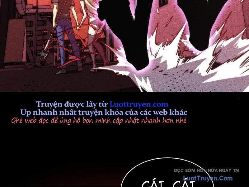 Mạt Thế: Nhân Hoàng Phiên Mời Chư Vị Nữ Đồ Đệ Nhập Tọa Chapter 33 - Trang 2