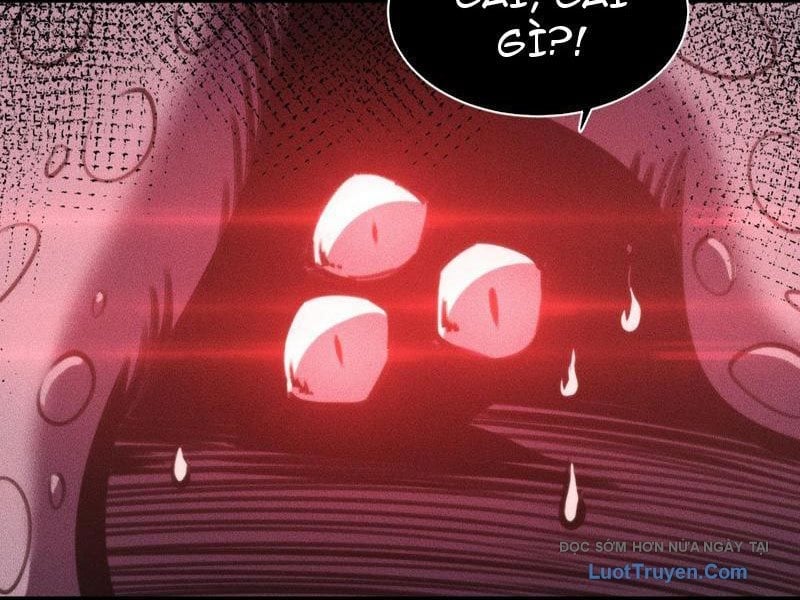 Mạt Thế: Nhân Hoàng Phiên Mời Chư Vị Nữ Đồ Đệ Nhập Tọa Chapter 33 - Trang 2