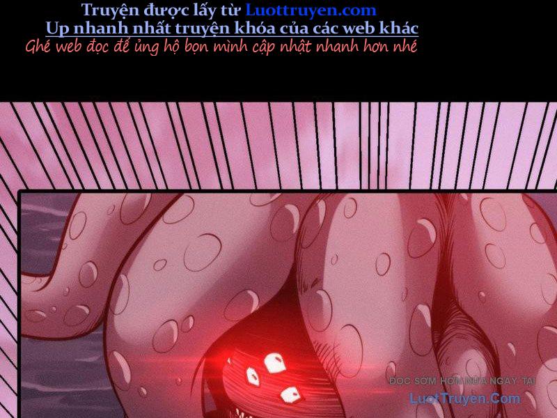 Mạt Thế: Nhân Hoàng Phiên Mời Chư Vị Nữ Đồ Đệ Nhập Tọa Chapter 33 - Trang 2