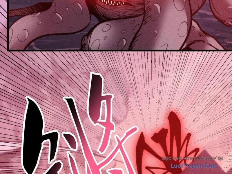 Mạt Thế: Nhân Hoàng Phiên Mời Chư Vị Nữ Đồ Đệ Nhập Tọa Chapter 33 - Trang 2