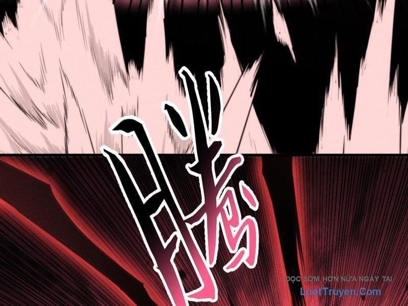 Mạt Thế: Nhân Hoàng Phiên Mời Chư Vị Nữ Đồ Đệ Nhập Tọa Chapter 33 - Trang 2