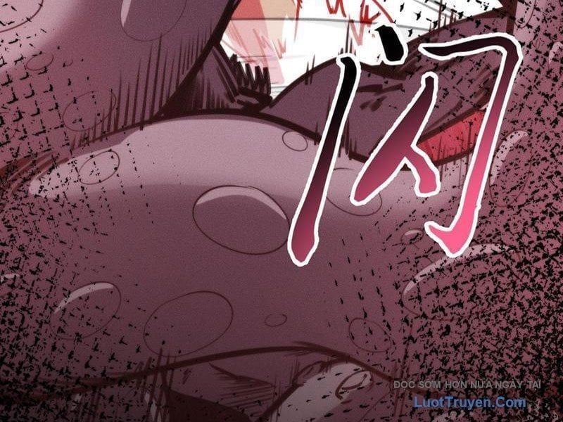Mạt Thế: Nhân Hoàng Phiên Mời Chư Vị Nữ Đồ Đệ Nhập Tọa Chapter 33 - Trang 2