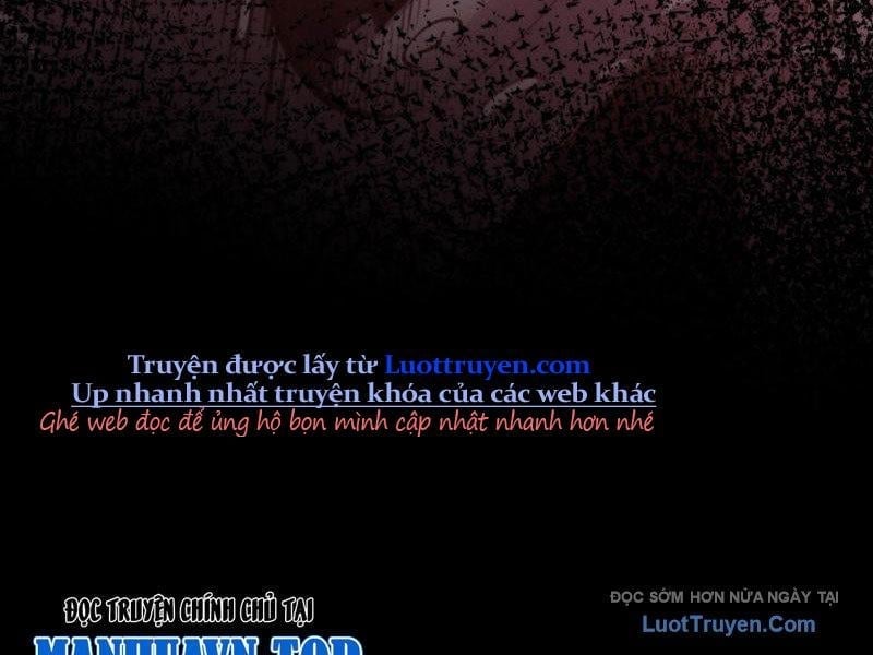 Mạt Thế: Nhân Hoàng Phiên Mời Chư Vị Nữ Đồ Đệ Nhập Tọa Chapter 33 - Trang 2
