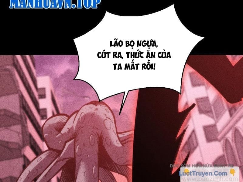 Mạt Thế: Nhân Hoàng Phiên Mời Chư Vị Nữ Đồ Đệ Nhập Tọa Chapter 33 - Trang 2