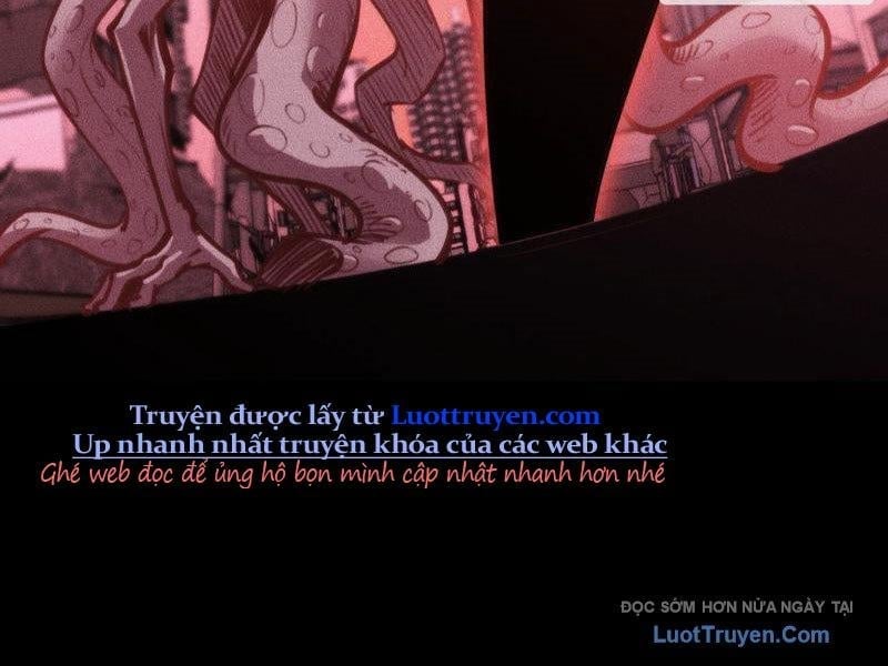 Mạt Thế: Nhân Hoàng Phiên Mời Chư Vị Nữ Đồ Đệ Nhập Tọa Chapter 33 - Trang 2