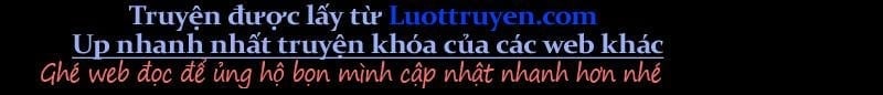 Mạt Thế: Nhân Hoàng Phiên Mời Chư Vị Nữ Đồ Đệ Nhập Tọa Chapter 33 - Trang 2
