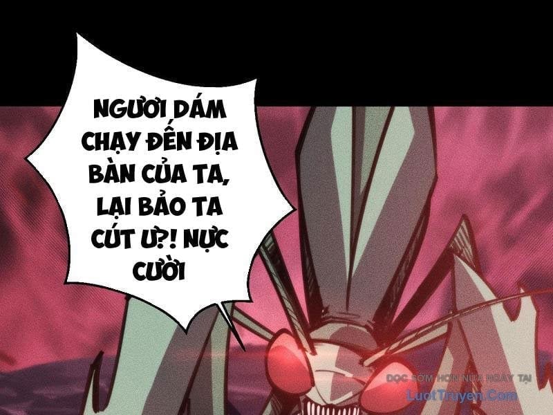 Mạt Thế: Nhân Hoàng Phiên Mời Chư Vị Nữ Đồ Đệ Nhập Tọa Chapter 33 - Trang 2