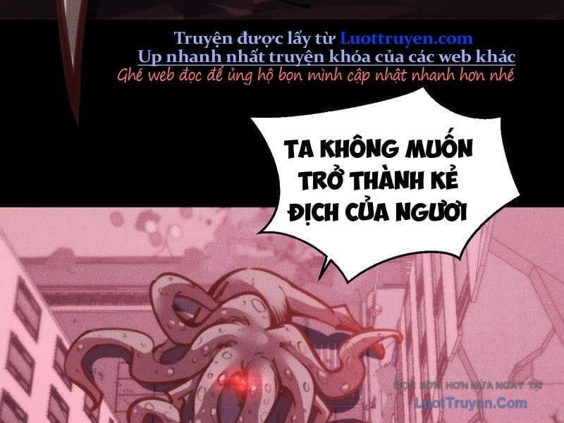 Mạt Thế: Nhân Hoàng Phiên Mời Chư Vị Nữ Đồ Đệ Nhập Tọa Chapter 33 - Trang 2