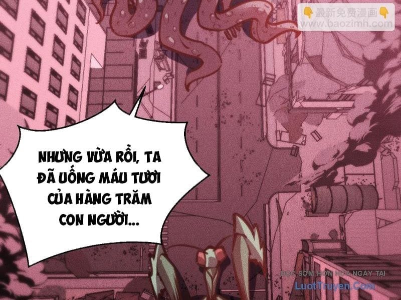 Mạt Thế: Nhân Hoàng Phiên Mời Chư Vị Nữ Đồ Đệ Nhập Tọa Chapter 33 - Trang 2