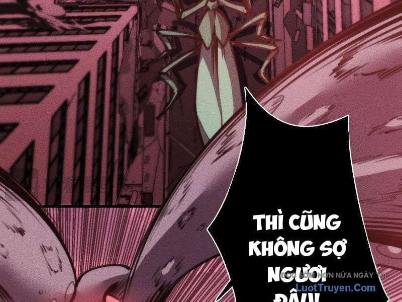 Mạt Thế: Nhân Hoàng Phiên Mời Chư Vị Nữ Đồ Đệ Nhập Tọa Chapter 33 - Trang 2