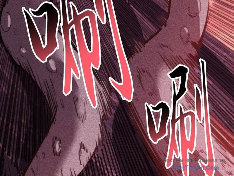 Mạt Thế: Nhân Hoàng Phiên Mời Chư Vị Nữ Đồ Đệ Nhập Tọa Chapter 33 - Trang 2