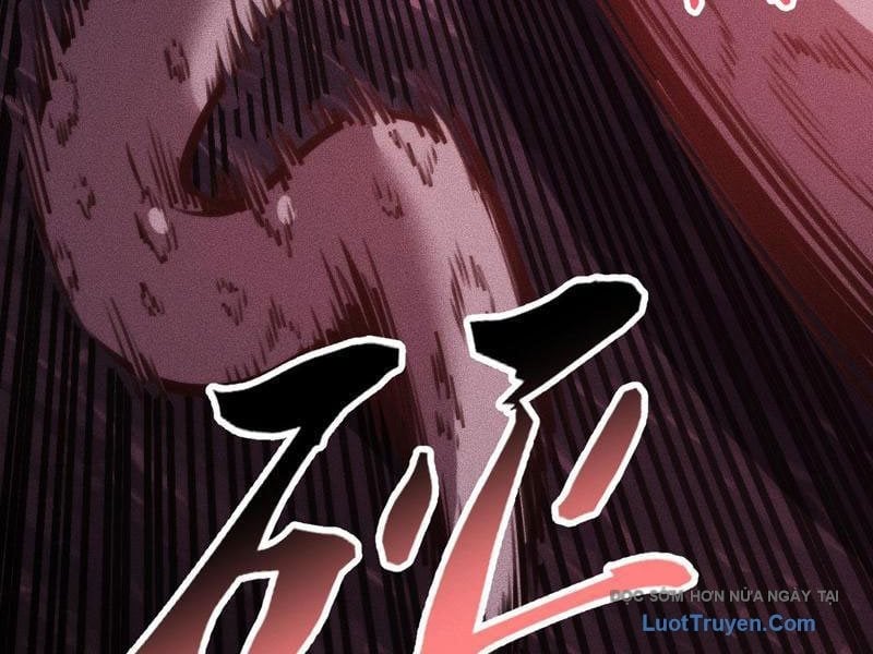 Mạt Thế: Nhân Hoàng Phiên Mời Chư Vị Nữ Đồ Đệ Nhập Tọa Chapter 33 - Trang 2