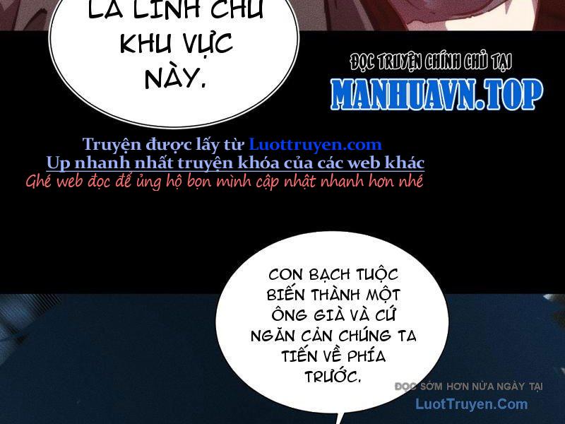 Mạt Thế: Nhân Hoàng Phiên Mời Chư Vị Nữ Đồ Đệ Nhập Tọa Chapter 33 - Trang 2