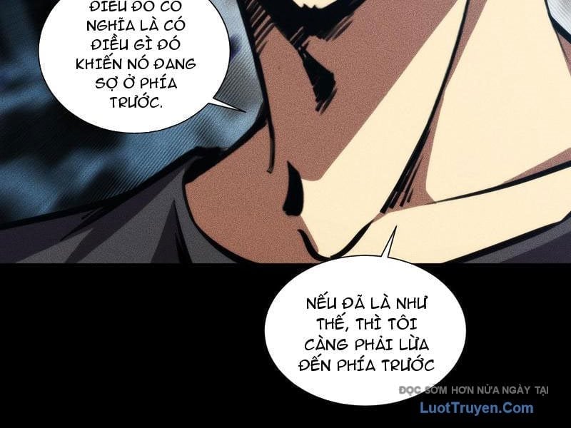 Mạt Thế: Nhân Hoàng Phiên Mời Chư Vị Nữ Đồ Đệ Nhập Tọa Chapter 33 - Trang 2
