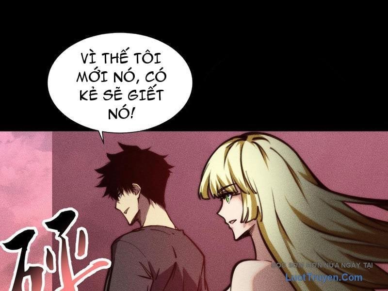 Mạt Thế: Nhân Hoàng Phiên Mời Chư Vị Nữ Đồ Đệ Nhập Tọa Chapter 33 - Trang 2