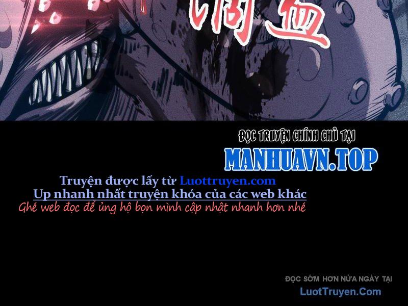 Mạt Thế: Nhân Hoàng Phiên Mời Chư Vị Nữ Đồ Đệ Nhập Tọa Chapter 33 - Trang 2