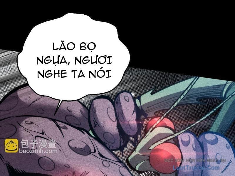 Mạt Thế: Nhân Hoàng Phiên Mời Chư Vị Nữ Đồ Đệ Nhập Tọa Chapter 33 - Trang 2