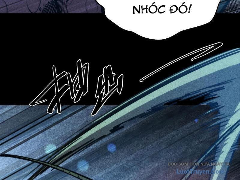Mạt Thế: Nhân Hoàng Phiên Mời Chư Vị Nữ Đồ Đệ Nhập Tọa Chapter 33 - Trang 2