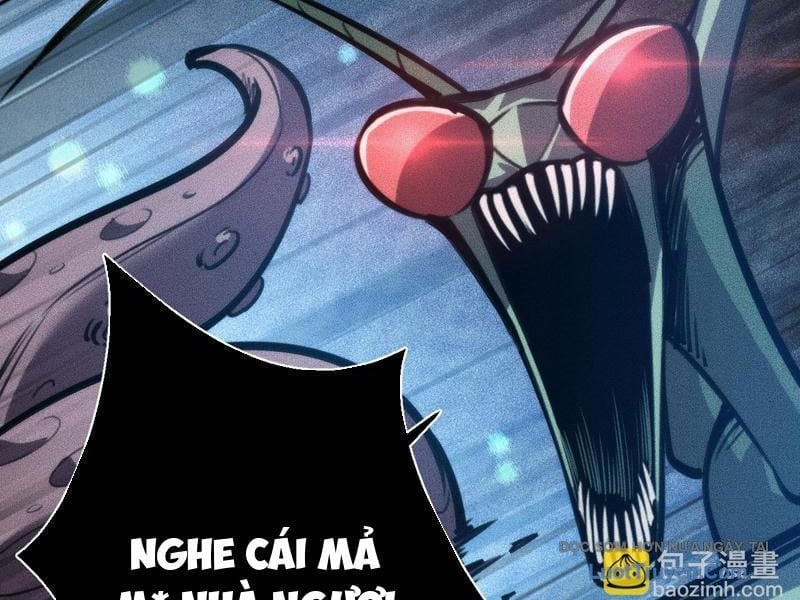 Mạt Thế: Nhân Hoàng Phiên Mời Chư Vị Nữ Đồ Đệ Nhập Tọa Chapter 33 - Trang 2