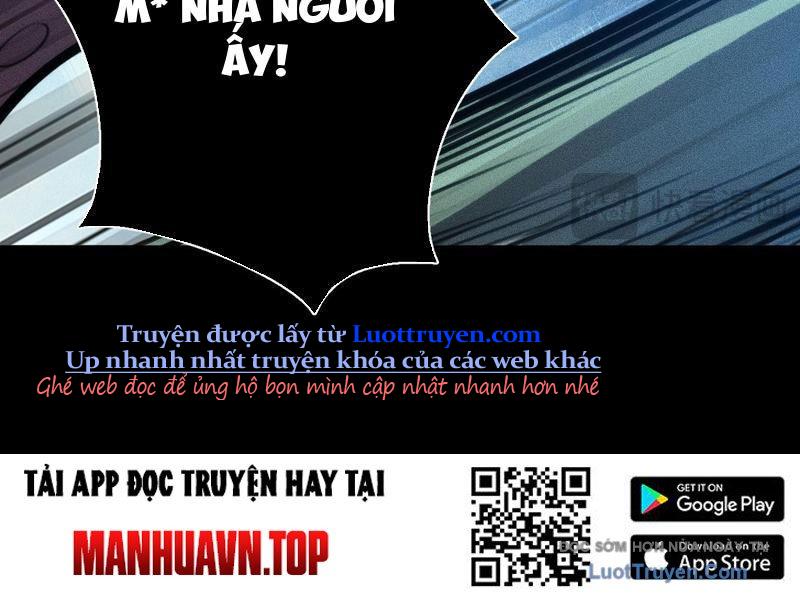Mạt Thế: Nhân Hoàng Phiên Mời Chư Vị Nữ Đồ Đệ Nhập Tọa Chapter 33 - Trang 2