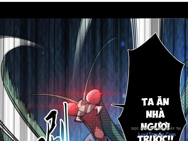 Mạt Thế: Nhân Hoàng Phiên Mời Chư Vị Nữ Đồ Đệ Nhập Tọa Chapter 33 - Trang 2