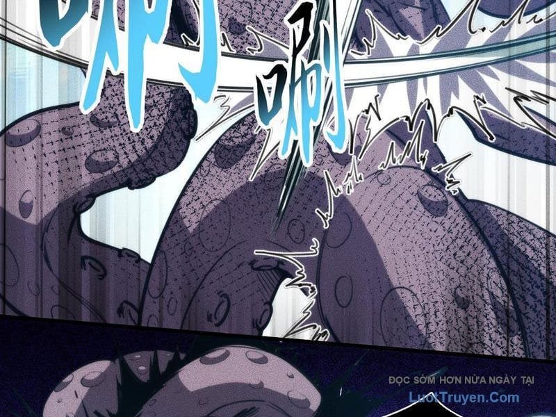 Mạt Thế: Nhân Hoàng Phiên Mời Chư Vị Nữ Đồ Đệ Nhập Tọa Chapter 33 - Trang 2