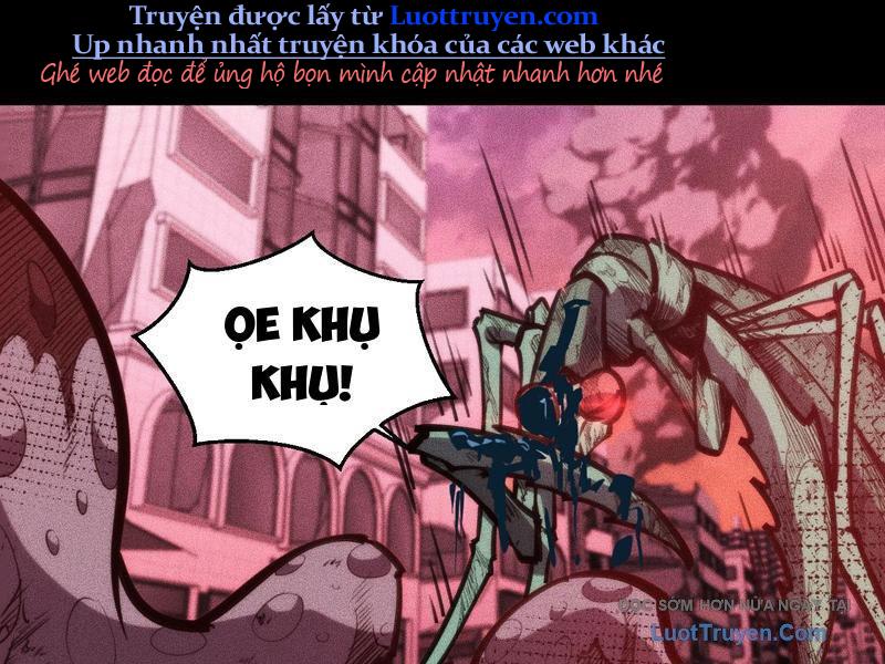 Mạt Thế: Nhân Hoàng Phiên Mời Chư Vị Nữ Đồ Đệ Nhập Tọa Chapter 33 - Trang 2
