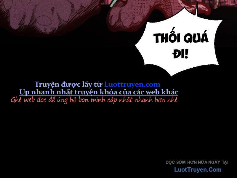 Mạt Thế: Nhân Hoàng Phiên Mời Chư Vị Nữ Đồ Đệ Nhập Tọa Chapter 33 - Trang 2