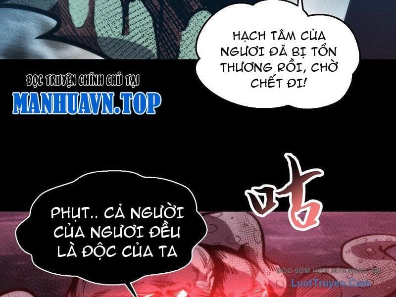Mạt Thế: Nhân Hoàng Phiên Mời Chư Vị Nữ Đồ Đệ Nhập Tọa Chapter 33 - Trang 2