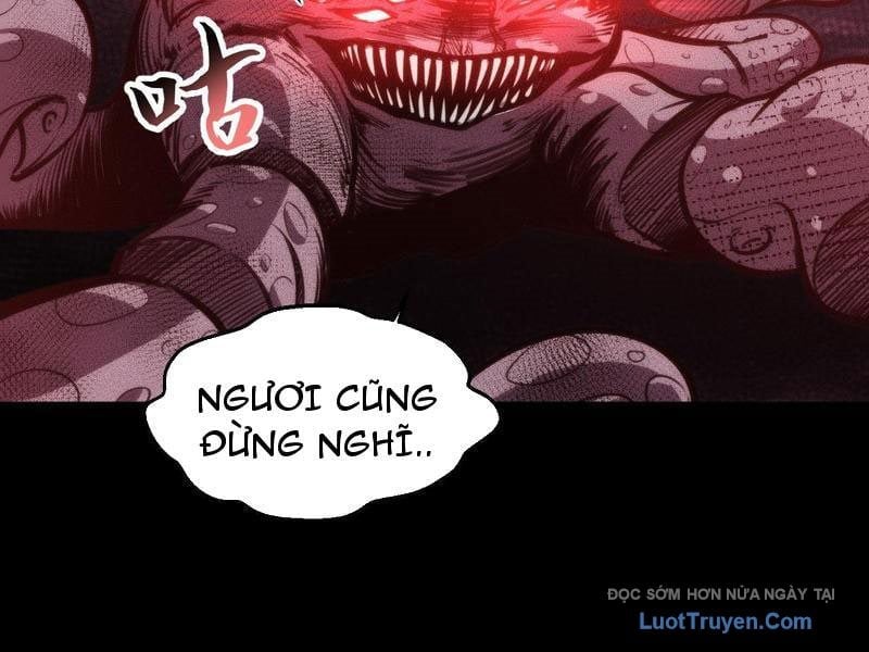 Mạt Thế: Nhân Hoàng Phiên Mời Chư Vị Nữ Đồ Đệ Nhập Tọa Chapter 33 - Trang 2