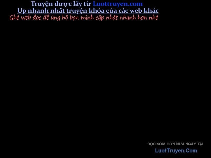 Mạt Thế: Nhân Hoàng Phiên Mời Chư Vị Nữ Đồ Đệ Nhập Tọa Chapter 33 - Trang 2