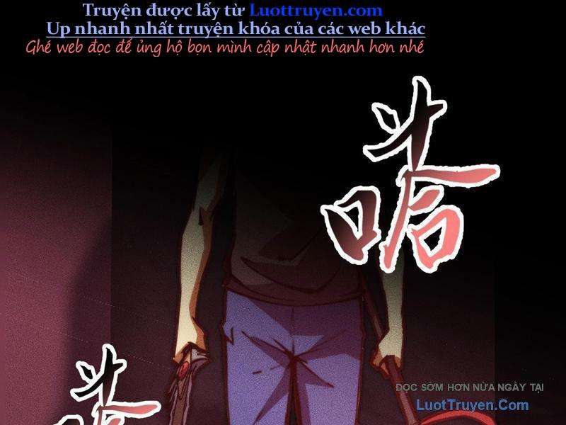 Mạt Thế: Nhân Hoàng Phiên Mời Chư Vị Nữ Đồ Đệ Nhập Tọa Chapter 33 - Trang 2