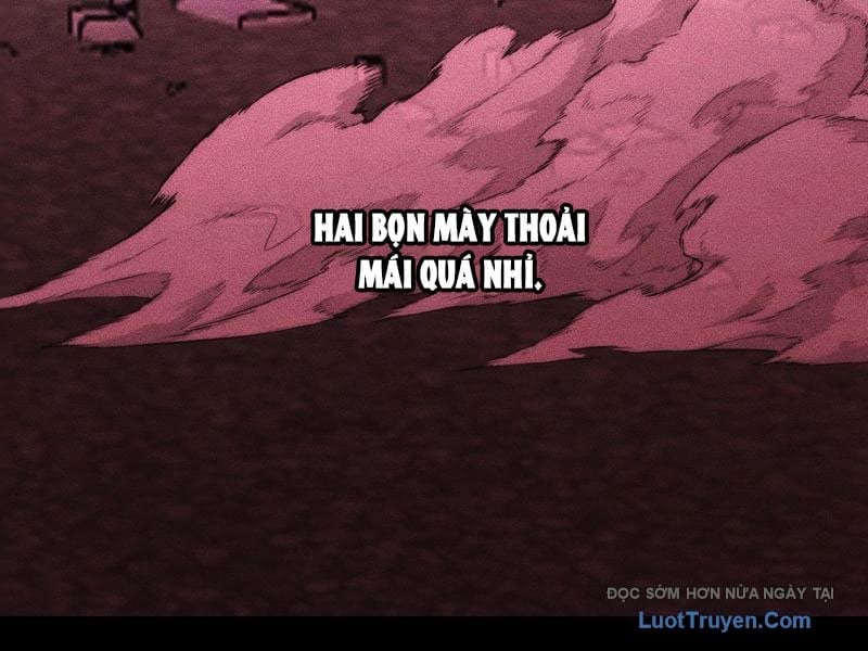 Mạt Thế: Nhân Hoàng Phiên Mời Chư Vị Nữ Đồ Đệ Nhập Tọa Chapter 33 - Trang 2